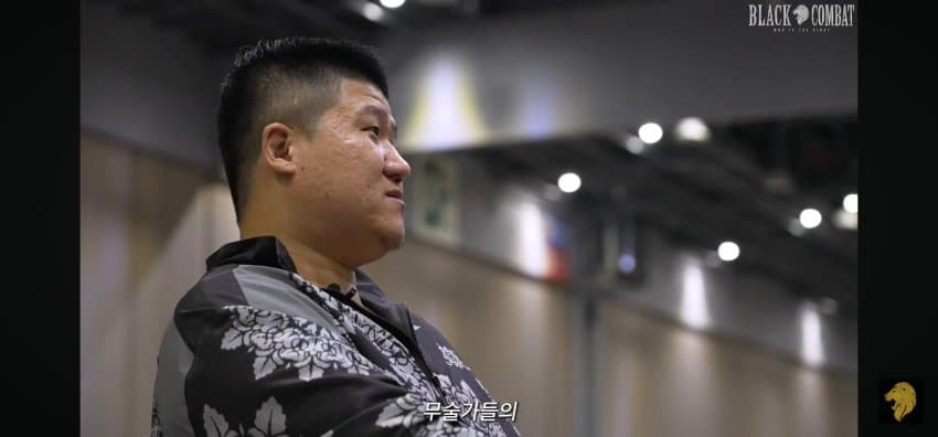 야차클럽 대표, 야차클럽 이제 내려놓겠다 선언 (28)