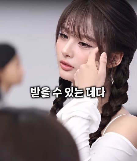 공항과 연예인 그 불편한 관계 (17)