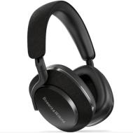 인기글 갔던 Bowers & Wilkins Px7 S2 $99