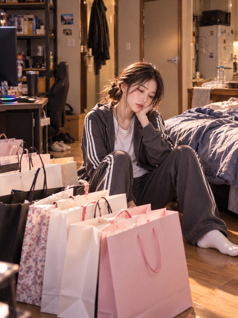 유명한 ts만화 실사ai 2 (4)