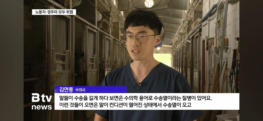 동물권 침해에도 침묵 중인 동물보호단체들._3.webp