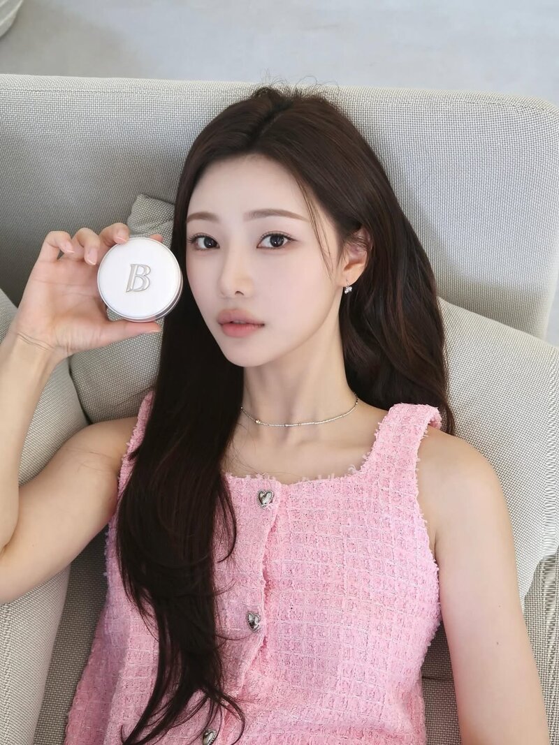 어쩌다 한번 이시안 (11)