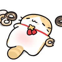 배불러