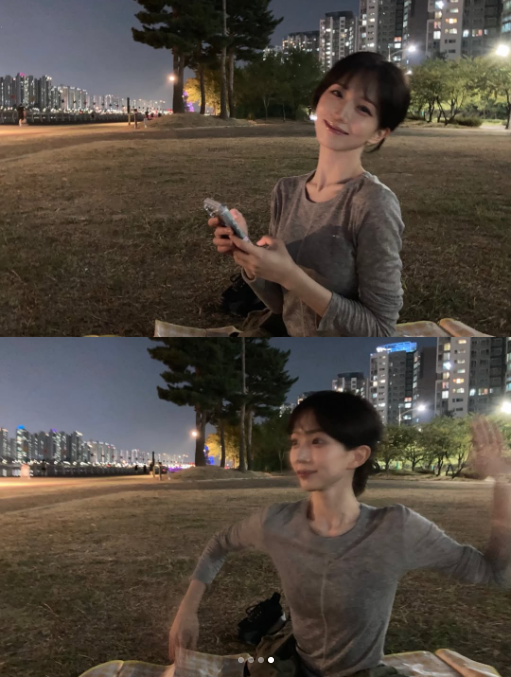 엔믹스 해원 여친 짤 (11)