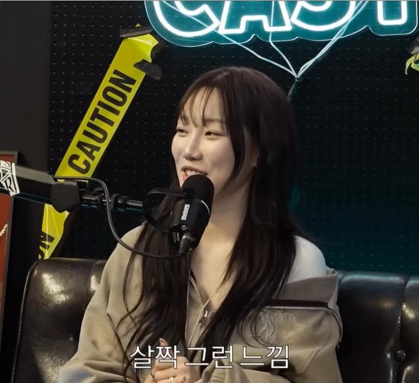 인플루언서 누나의 암살자(들) 관련 소신발언ㄷ (12)