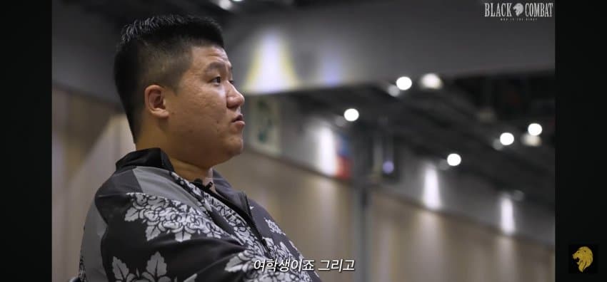 야차클럽 대표, 야차클럽 이제 내려놓겠다 선언 (19)