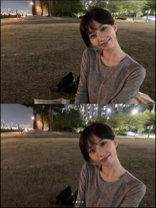 엔믹스 해원 여친 짤 (9)