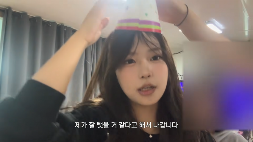 존예녀는 대학 MT에서 뭐하고 놀까? (17)
