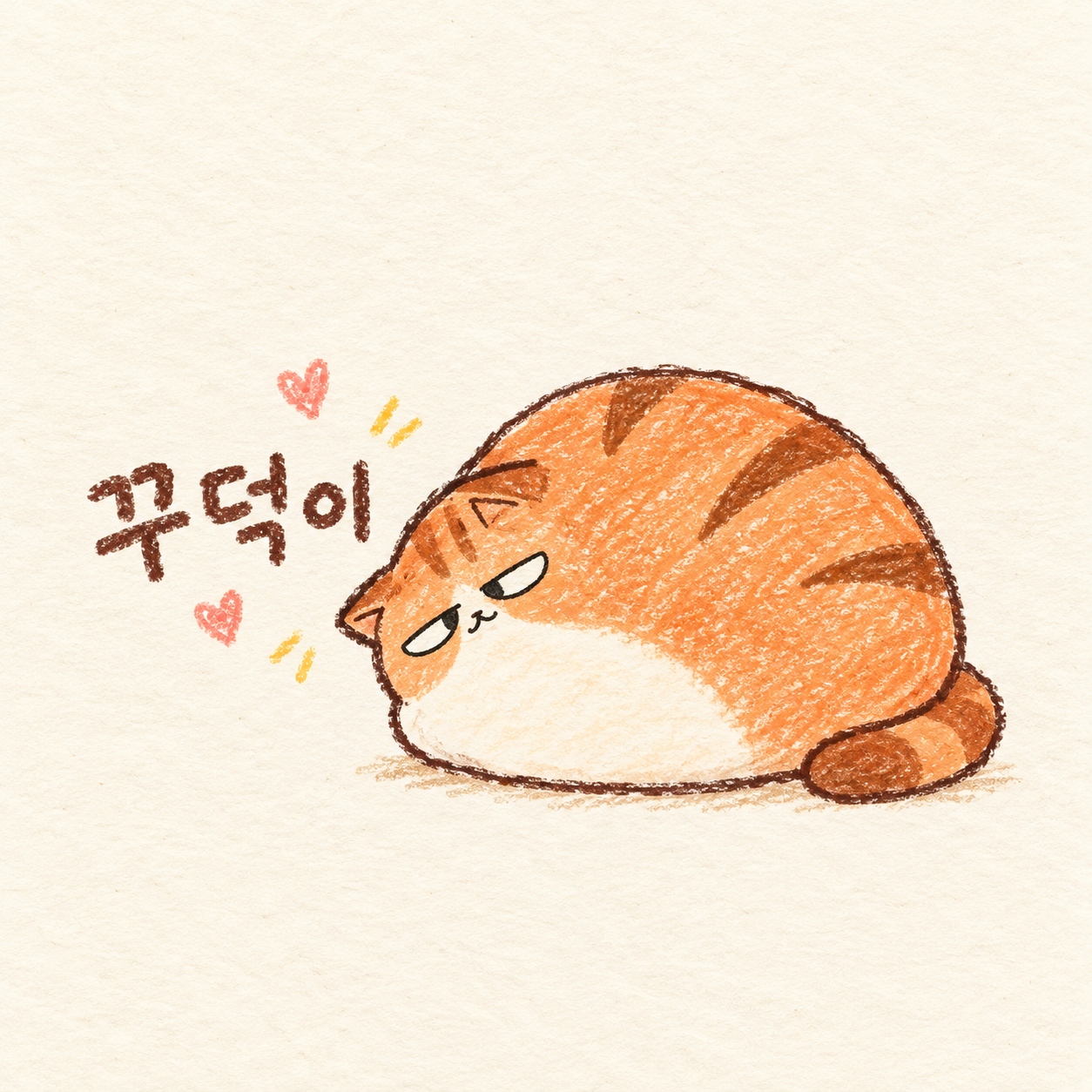 진짜 이해 안 가는 사람들도 있다는 조언 1위
