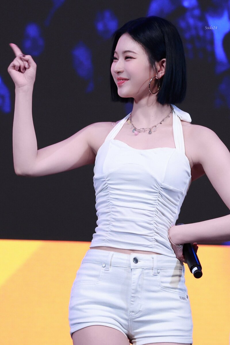 스테이씨 (7)