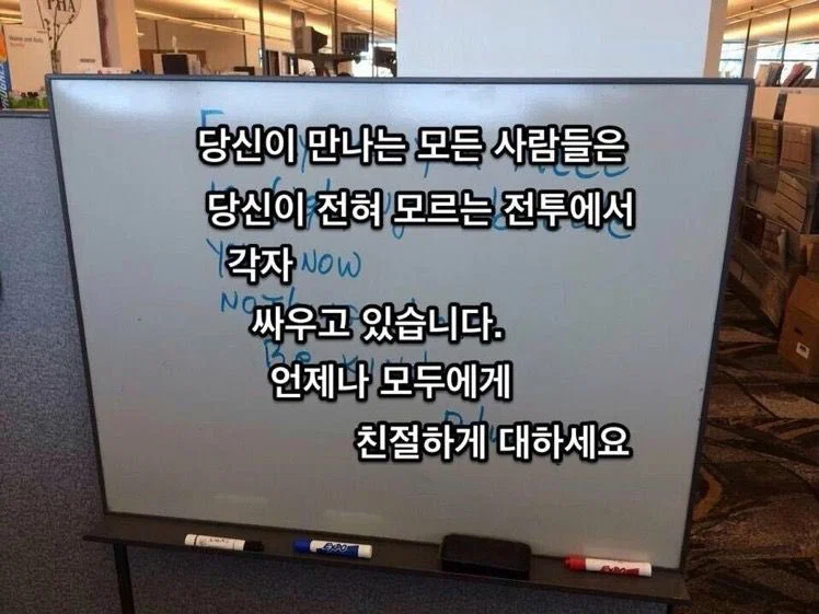 qAnyxN