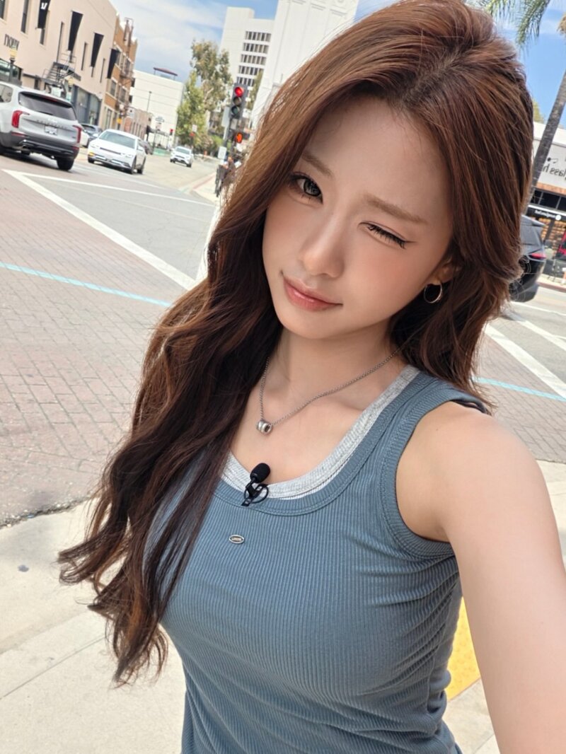 안녕하신교 리센느 제나 (7)