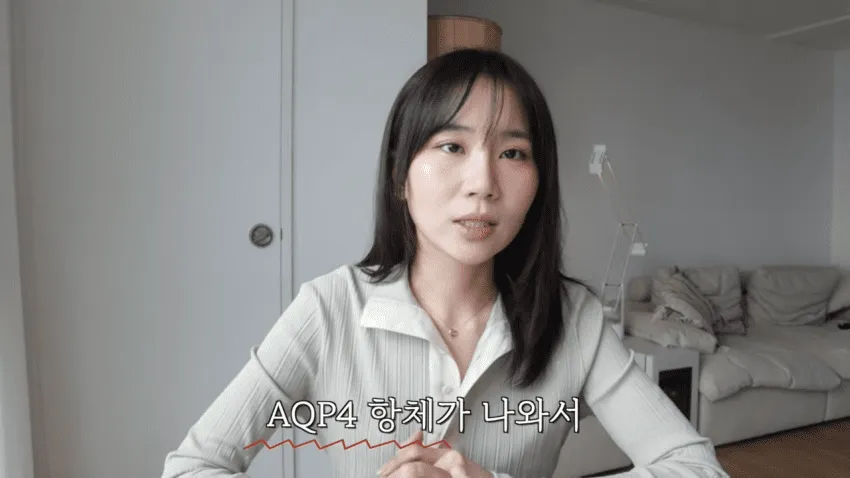 의사는 못 찾아낸 희귀병을 GPT가 진단해준 유튜버