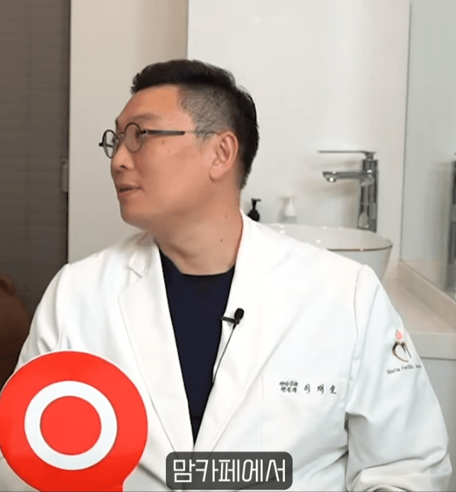 나이가 많을수록 임신이 안 되나요? (7)