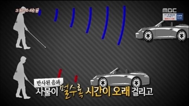 싱글벙글 리신이 음파 잘 맞히는 비법 (23)