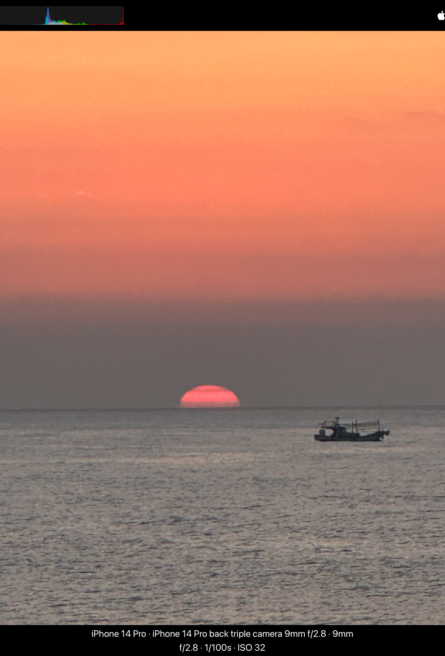 제목으로 어그로 끌고 싶지만 제목이 선을 넘은거 같아 다 지우고 이렇게 (13)