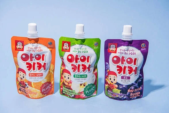 군대 음료 근황 (4)