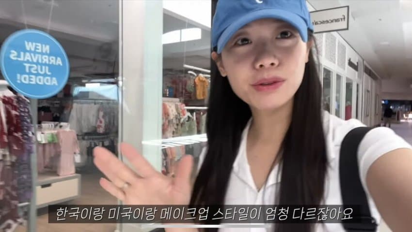 싱글벙글 진짜 불법으로 지정해야 하는것