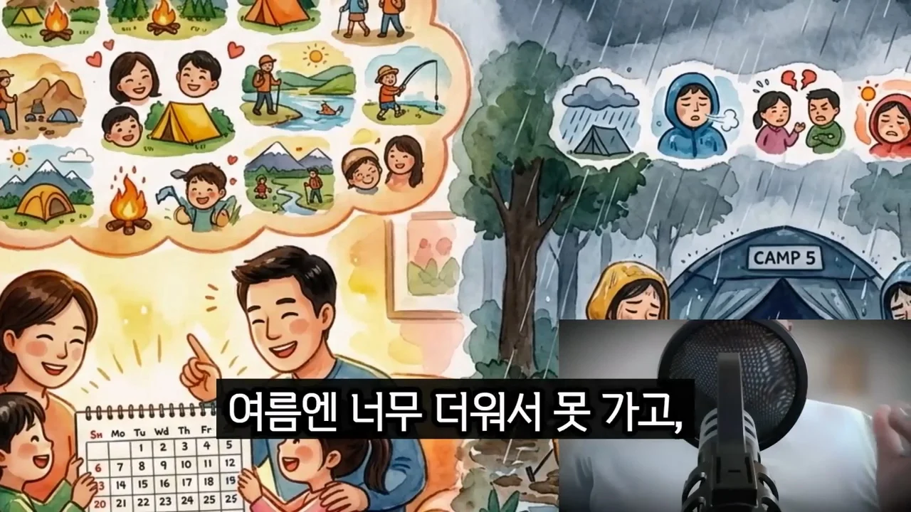 캠핑카 시장이 무너진 진짜 이유, 되팔지도 못하는 구조.mp4_20260824_092638.815.jpg