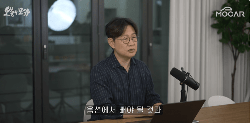 “우리는 안전과 타협하지 않습니다” (16)