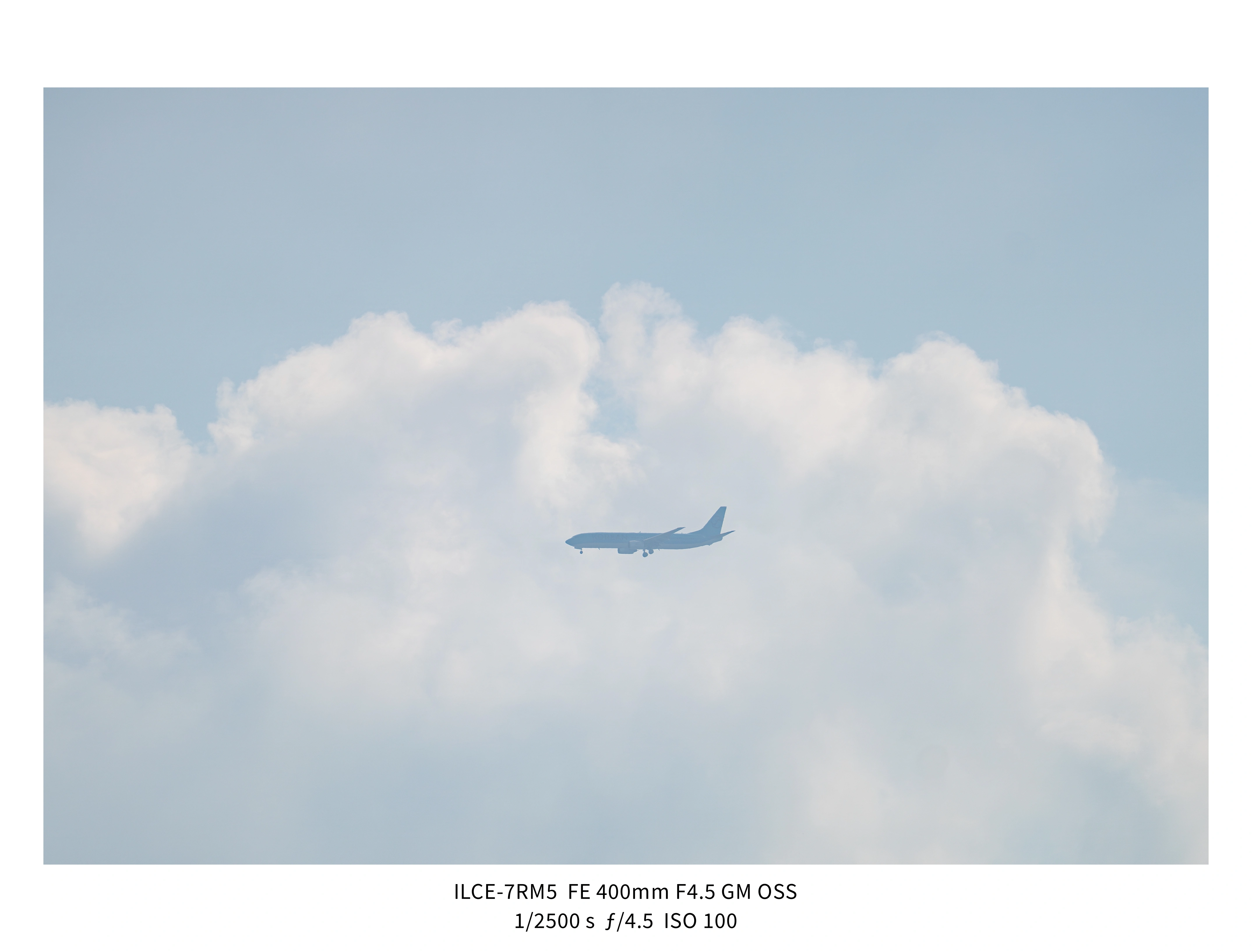 사진 업로드 끼얏호 webp ( 22장 ) (9)