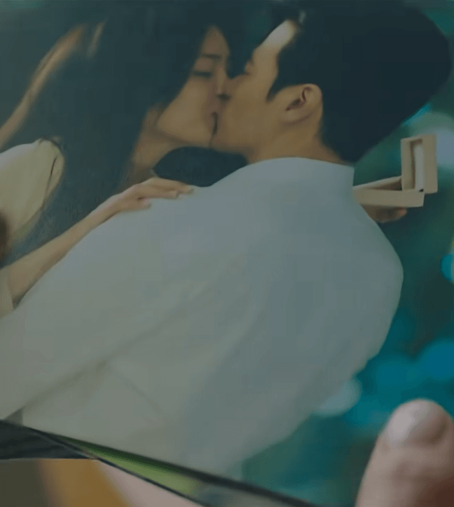 남편 불륜 상대가 내 아들 과외 선생님? (21)