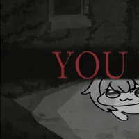 97