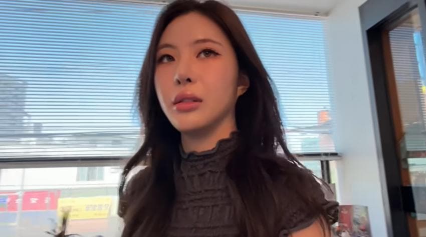 시계 수리해주는 유투버 (31)