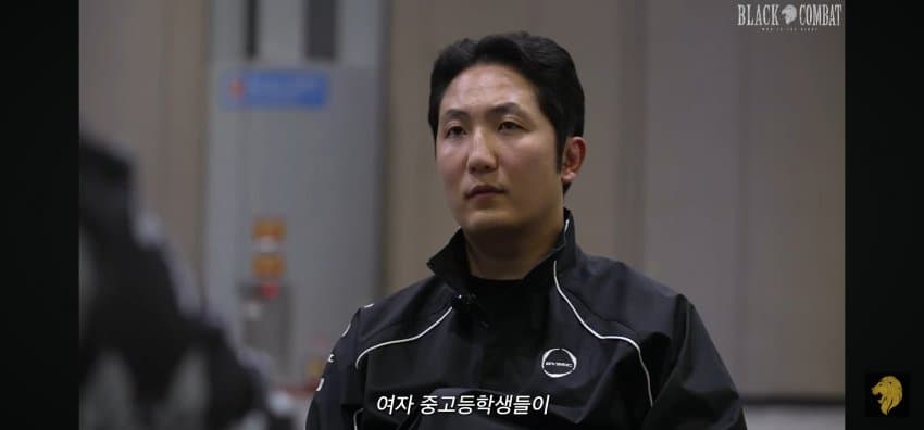 야차클럽 대표, 야차클럽 이제 내려놓겠다 선언 (13)