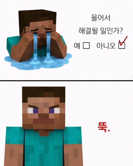 jbcodb
