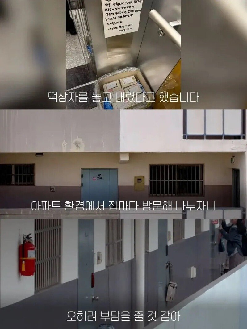 03.jpg