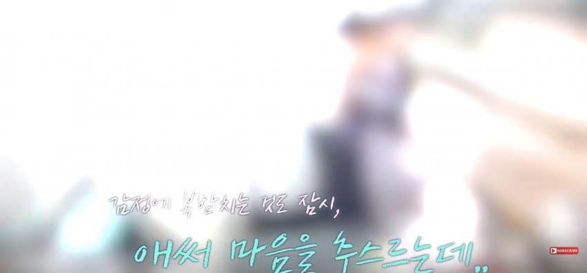 서럽게 울던 직원이 갑자기 활짝 웃은 이유 (8)