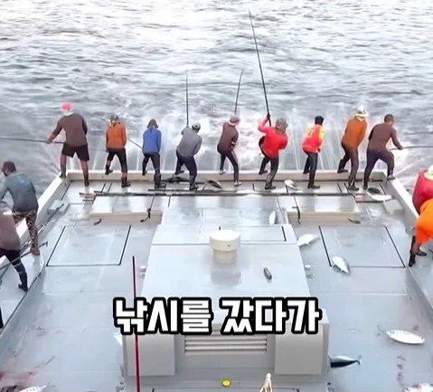 BTS의 국위선양, 이런 게 국위선양이지. (4)