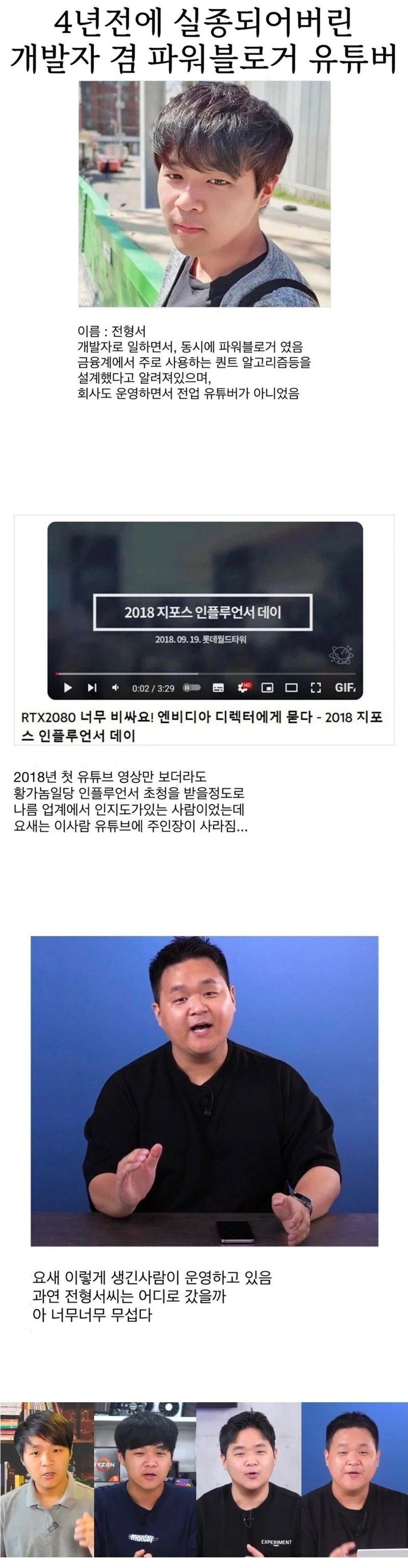 02.jpg