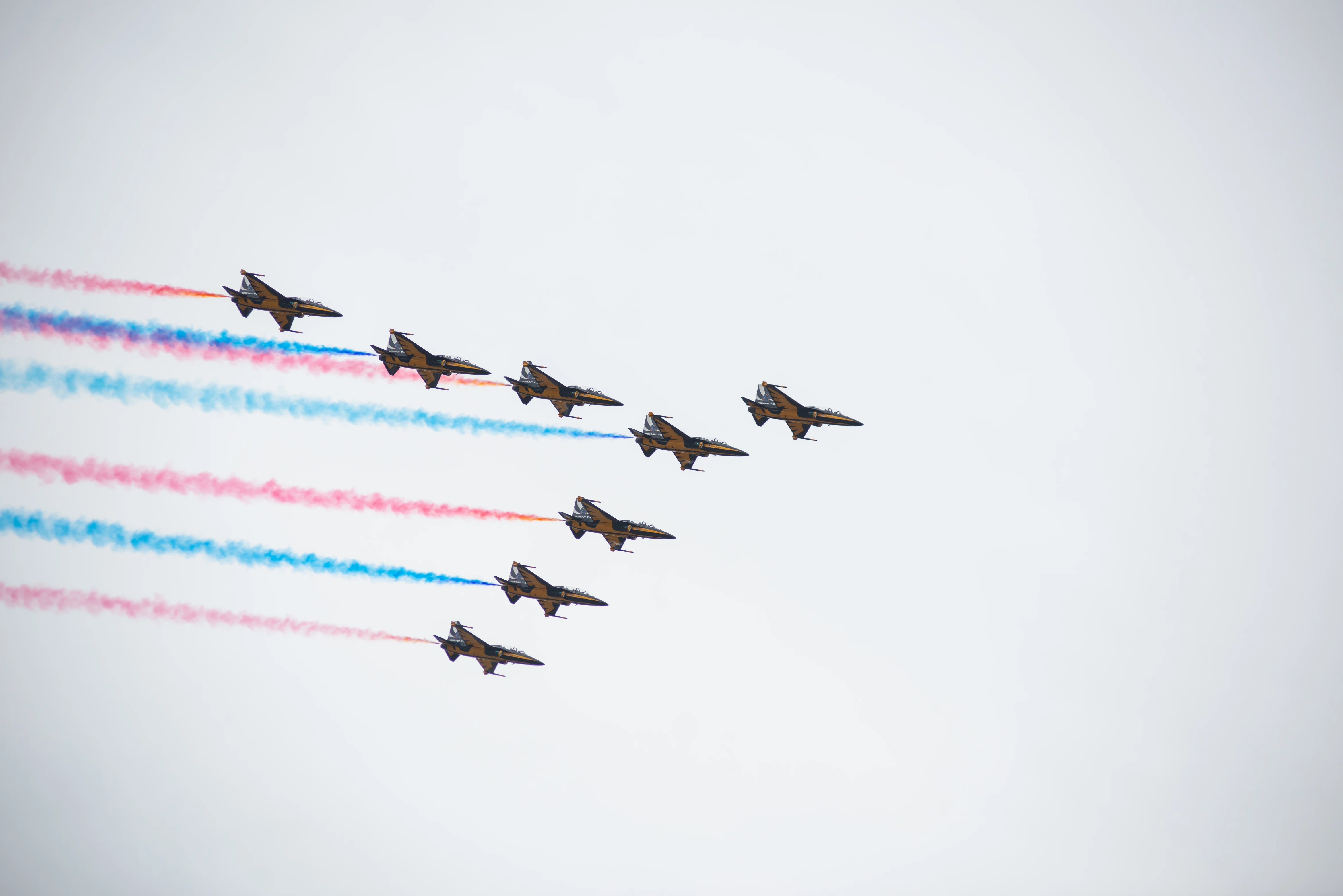 지상군페스티벌 (7)