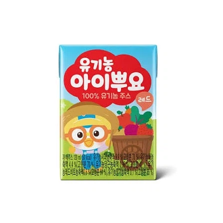 군대 음료 근황 (7)