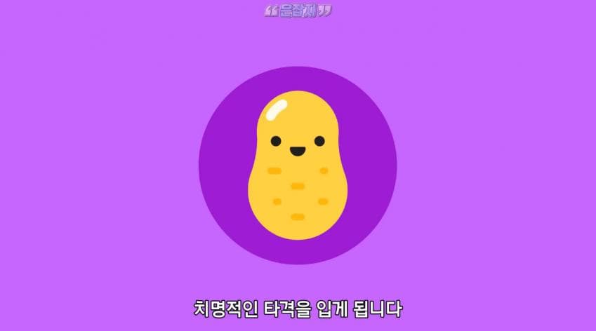 인구가 절반으로 줄어든 사연 (17)
