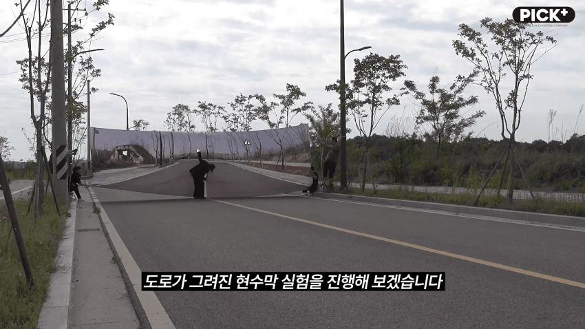 요즘 황당한 오해로 사망자가 급증하고 있는 이유 (19)