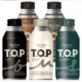 [옥션]티오피 캔커피 380ml 24개 (26,240원/무료)