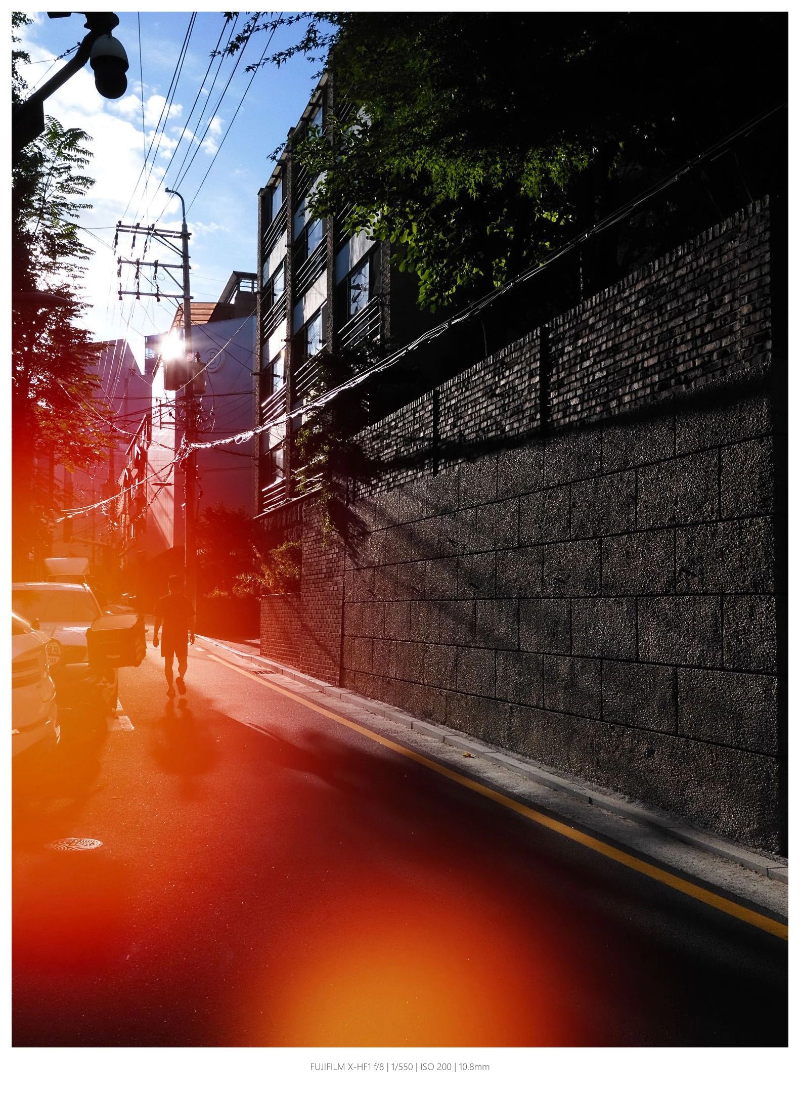 [15주차] 후하딱 라이트릭 효과 (13)