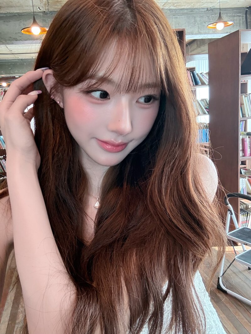 어쩌다 한번 트리플에스 신위 (6)