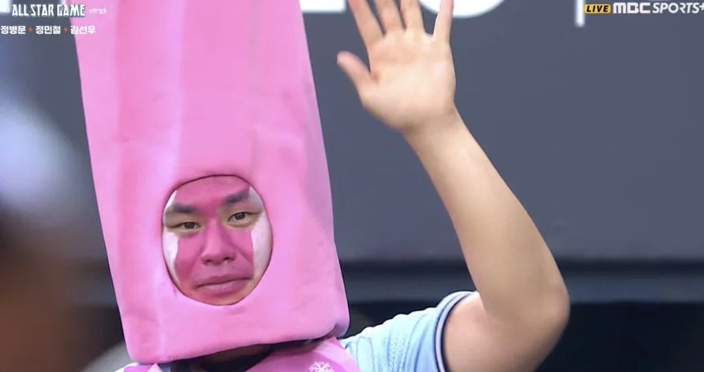 xHFpaW