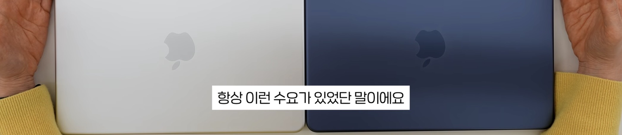 nCqExg