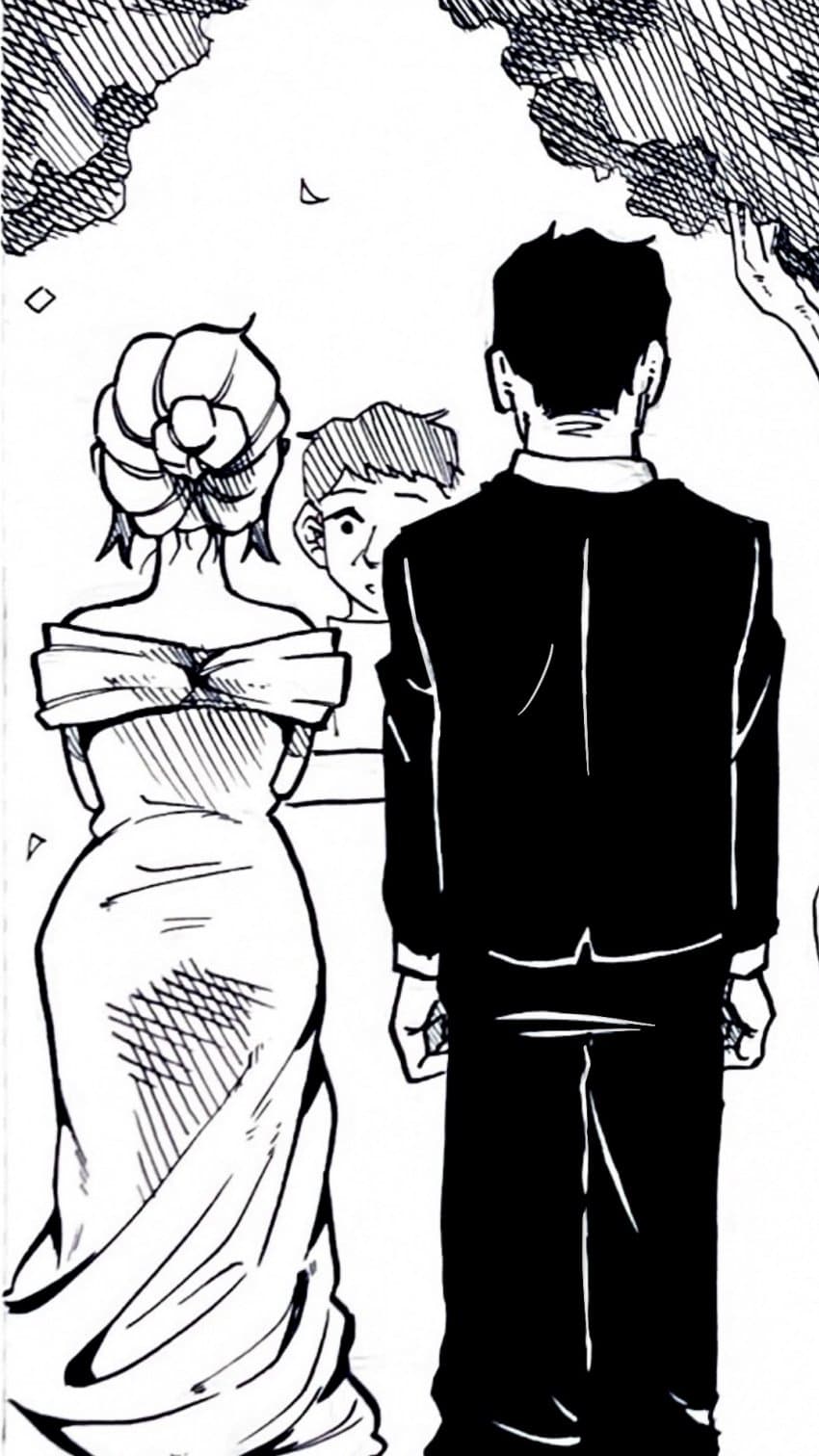 소꿉친구와 기사.manhwa (11)