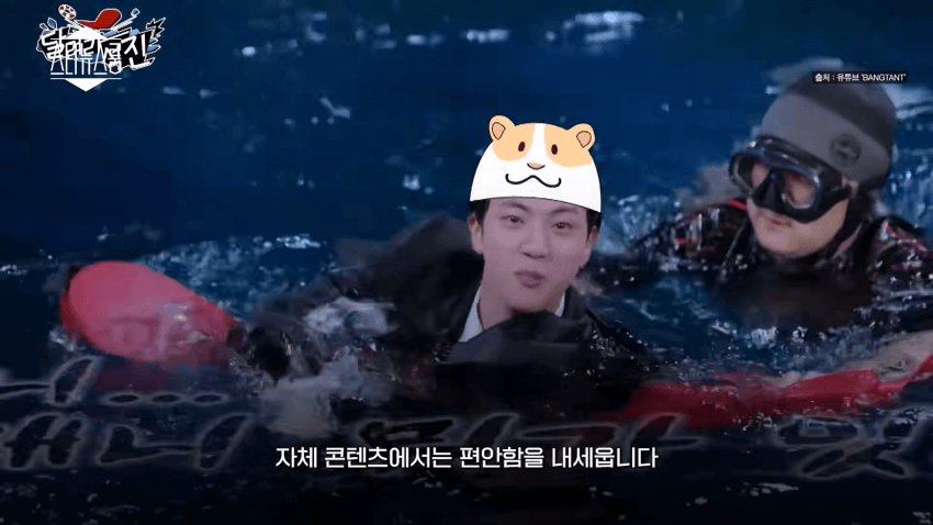 완벽함의 역설, 리센느는 어떻게 빵 떴는가 (26)