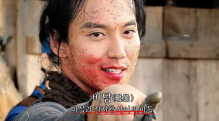 여주만 10년 이상 좋아한 드라마 순정남주...jpgif (15)