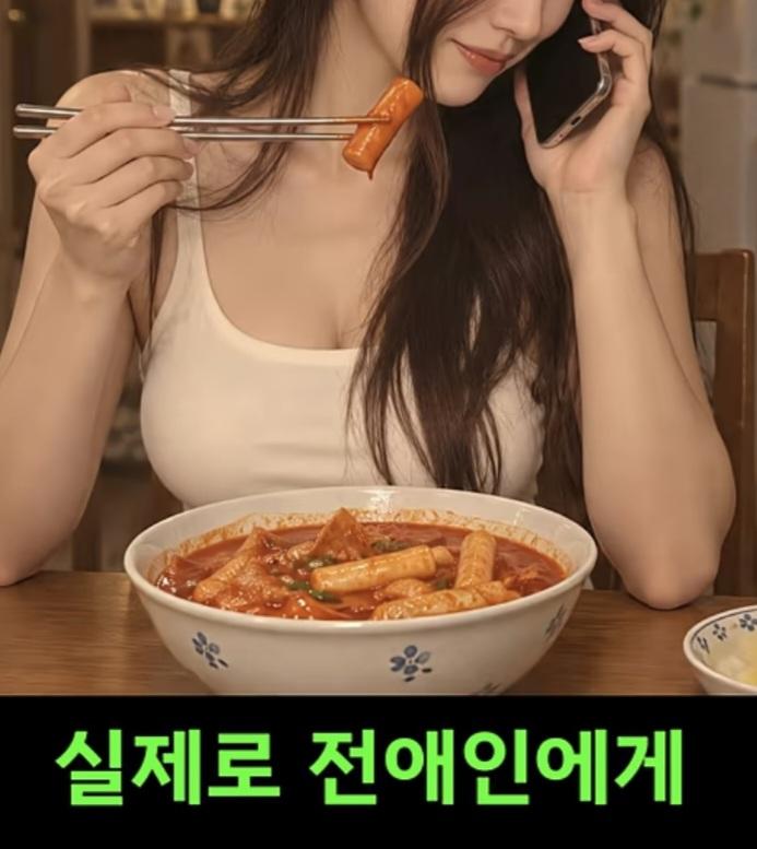 전설의 검사 (15)