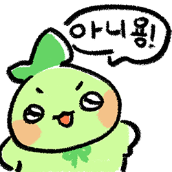 절대 마약을 끊을 수 없는 이유