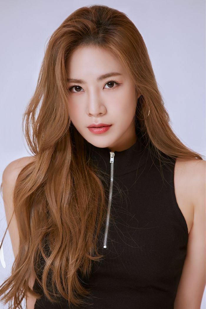 어쩌다 한번 스텔라 전율