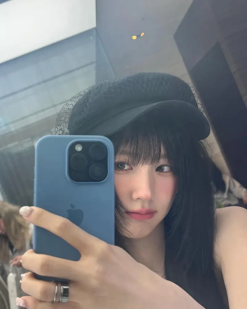 아이들 미연 (6)